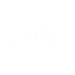 687684576 3795850250551587 5559737487012560244 n